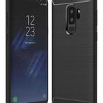 Spacecase Carbon Galaxy S9+