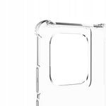 Spacecase Anti-Shock Motorola Edge 50 Ultra 5G