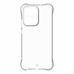 Spacecase Anti-Shock 2.0 Oppo Reno13 Pro 5G