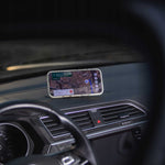 Spacecase Adhesive Magnetic Mount MagStick S1