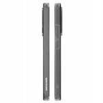 Spacecase Clear Mag Xiaomi 15T