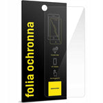 Spacecase Hydrogel Motorola Edge 50 Pro 5G/50 Ultra 5G