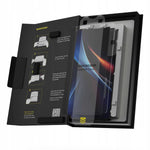 Spacecase QuickFit Glass Galaxy S25 Ultra