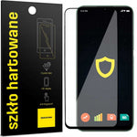 Spacecase Glass 5D Realme C11