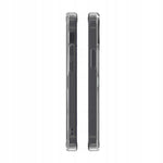 Spacecase Clear Mag iPhone 12 Mini