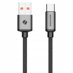 Spacecase USB-C Cable 1M 3A CL03