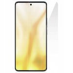 Spacecase Hydrogel POCO M8/RM Note 15 4G/5G