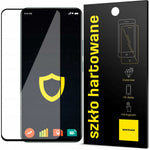 Spacecase Glass 5D Realme 12+ 5G
