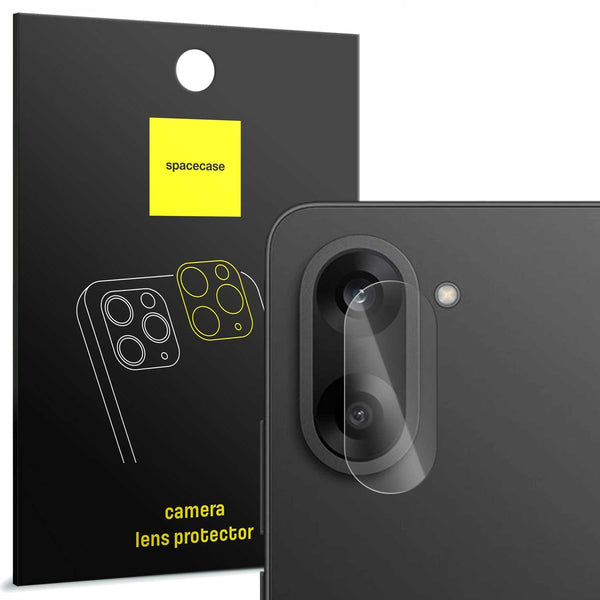 Spacecase Camera Glass OnePlus Nord CE5