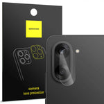 Spacecase Camera Glass OnePlus Nord CE5