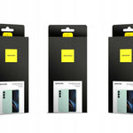 Spacecase Silicone Mag Galaxy S25 mint