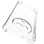 Spacecase Anti-Shock Realme 12 5G/12X 5G