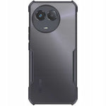 Spacecase Beetle Realme 11 5G black