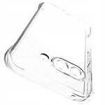 Spacecase Anti-Shock 2.0 Google Pixel 9A