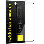 Spacecase Glass 3D Honor Magic 6 Lite