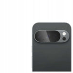 Spacecase Camera Glass Google Pixel 10 Pro