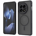 Spacecase Hybrid Mag OnePlus 13R