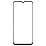 Spacecase Glass 5D Motorola Moto E22 / E22i