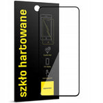 Spacecase Glass 5D Oneplus Nord 3 5G