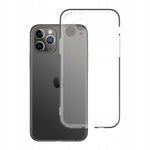 Spacecase Clear Case iPhone 11 Pro