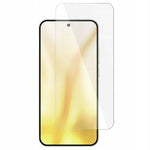 Spacecase Glass Clear 2.5D Oppo Reno14 Pro 5G