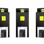 Spacecase Hybrid Mag RM Note 15 Pro 5G black