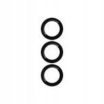 Spacecase Camera Ring Galaxy A37/A57 5G