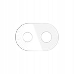 Spacecase Camera Glass Google Pixel 10A
