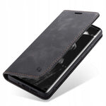 Spacecase Wallet Huawei P30 Pro black