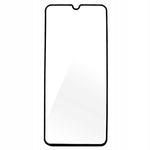 Spacecase Glass 5D Galaxy A20/A30/A50