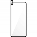 POF Full Cover Glass Oppo Reno 4 Lite