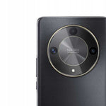 Spacecase Camera Glass Honor Magic 6 Lite