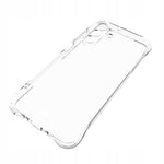 Spacecase Anti-Shock 2.0 Galaxy A26