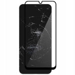 POF Full Cover Glass Galaxy M21 / M30S