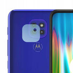Spacecase Camera Glass Moto G9 Play / E7 Plus