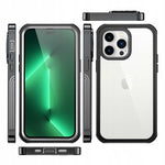 Spacecase Armor 360 iPhone 14 Pro