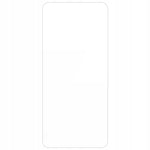 Spacecase Hydrogel Motorola Edge 40 Neo