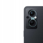 Spacecase Camera Glass Reno 7 Lite/8 Lite