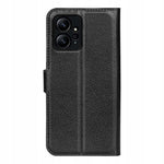 LITCHI Redmi Note 12 4G black