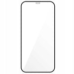 POF Full Cover Glass iPhone 12 Pro Max