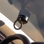 Spacecase Vacuum Magnetic Mount MagAuto S1