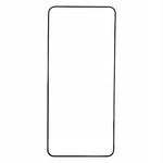 Spacecase Glass 5D Realme 6