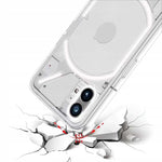 Spacecase Air Nothing Phone (1)