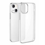 Spacecase Crystal iPhone 13 Mini
