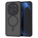 Spacecase Hybrid Mag RM Note 15 Pro 4G