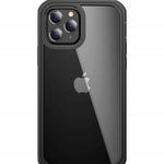 Spacecase Armor 360 iPhone 12 Pro Max