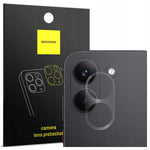 Spacecase Camera Glass Poco X8 Pro