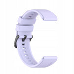 Spacecase Easy Band 22MM purple