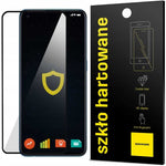 Spacecase Glass 5D Redmi Note 10/10s/Poco M5s