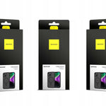 Spacecase Hybrid Mag iPhone 14 black